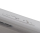 AMICA OSC6111W - 374182 - zdjęcie 3